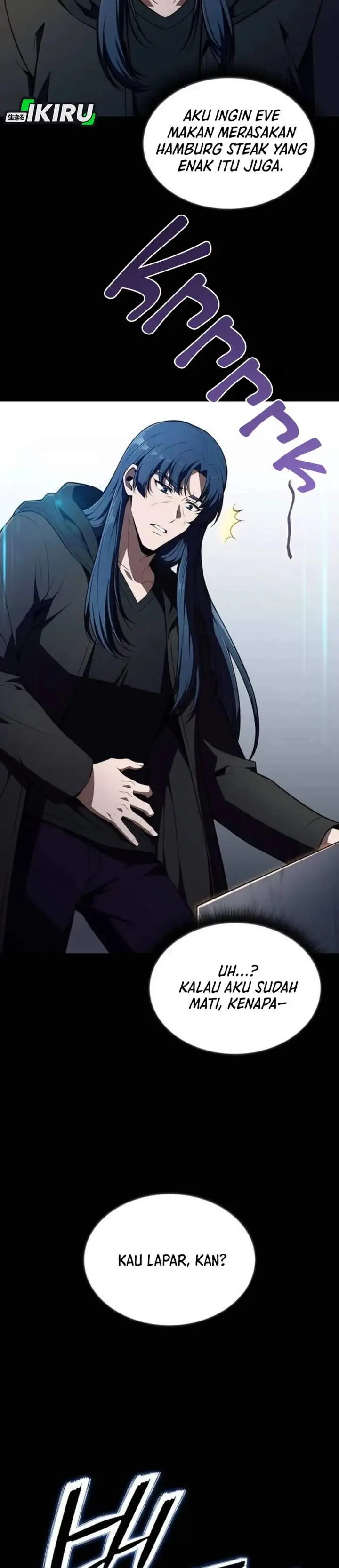 image-komik-the-demon-slayers-restaurant-chapter-50-6/40