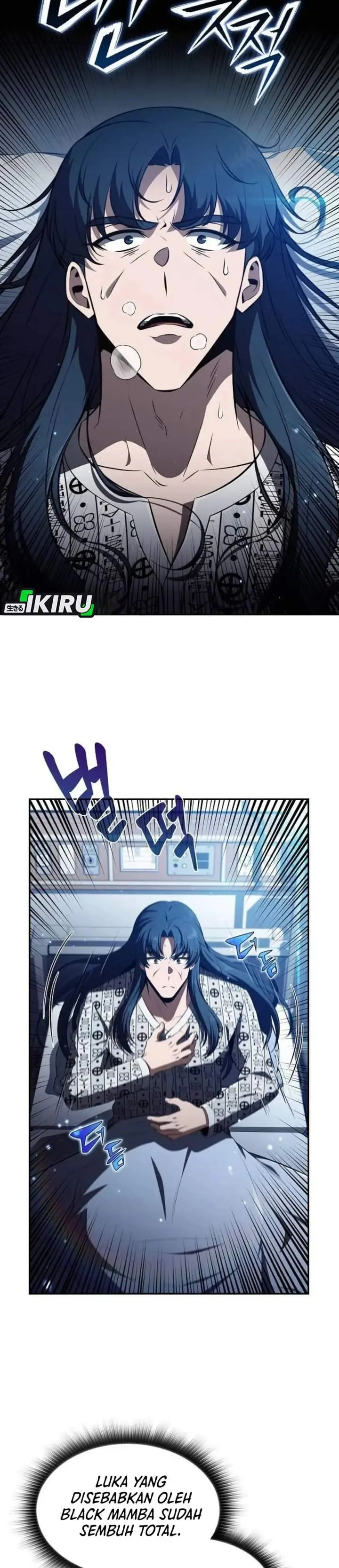 image-komik-the-demon-slayers-restaurant-chapter-50-7/40