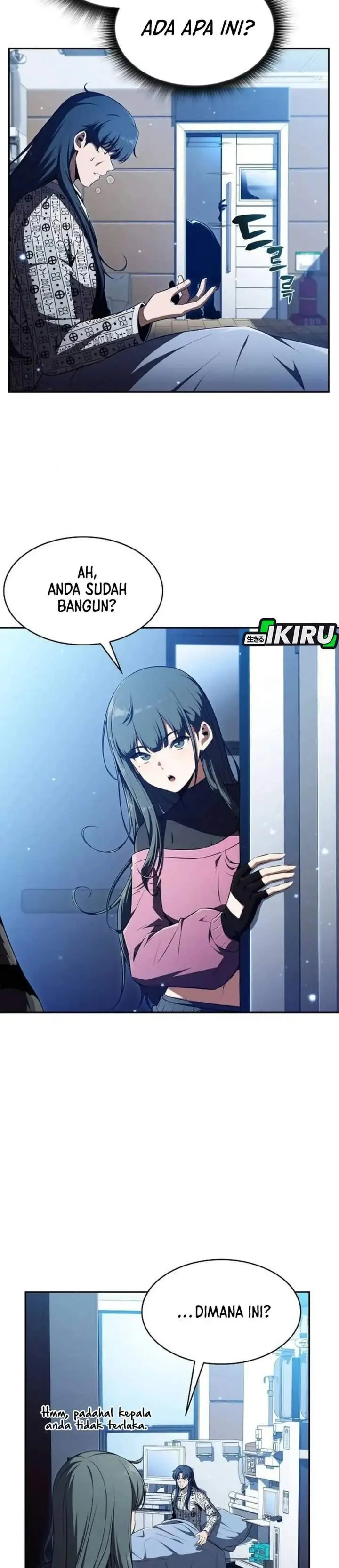 image-komik-the-demon-slayers-restaurant-chapter-50-8/40