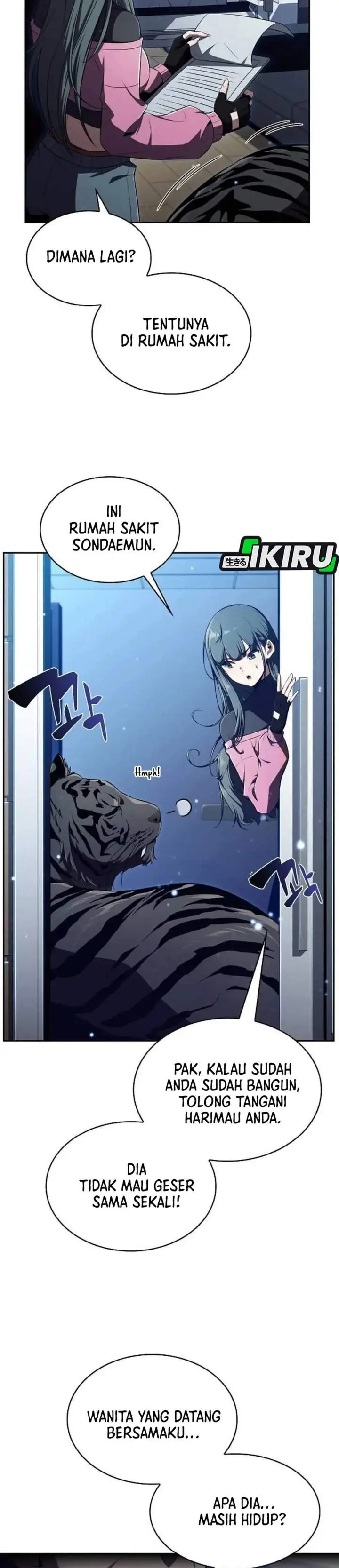 image-komik-the-demon-slayers-restaurant-chapter-50-9/40