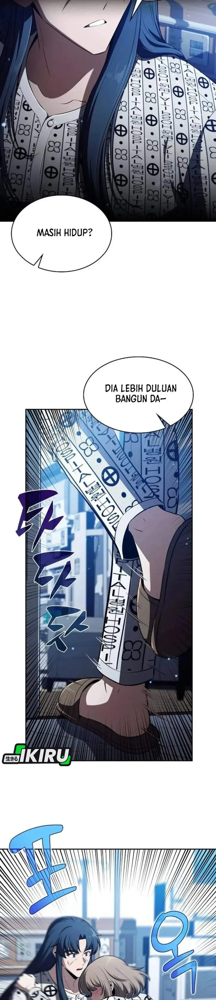 image-komik-the-demon-slayers-restaurant-chapter-50-10/40