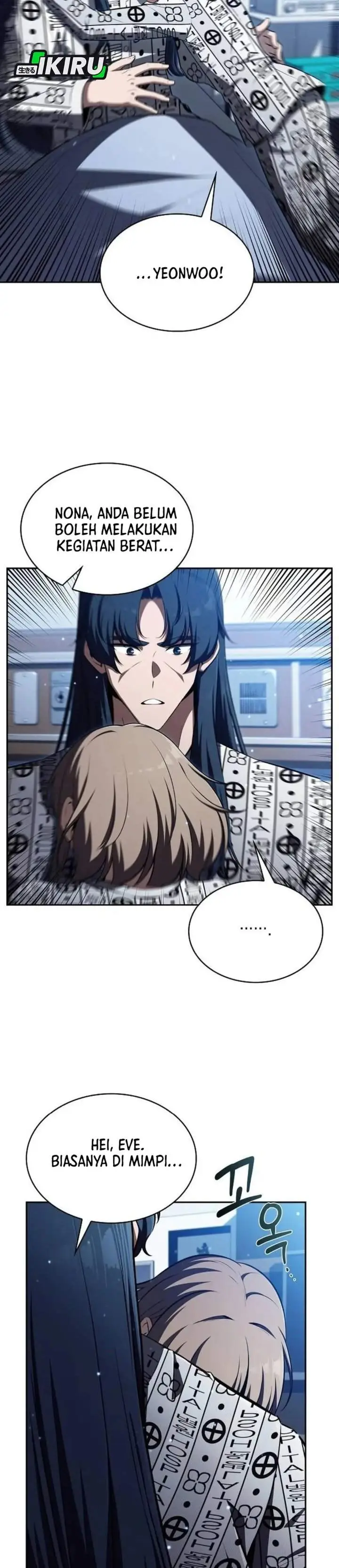 image-komik-the-demon-slayers-restaurant-chapter-50-11/40