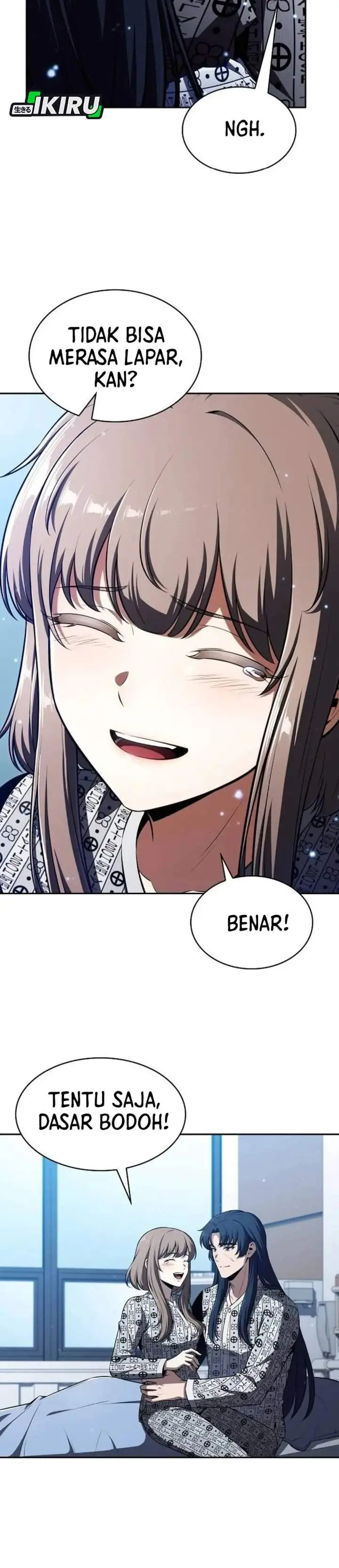 image-komik-the-demon-slayers-restaurant-chapter-50-12/40