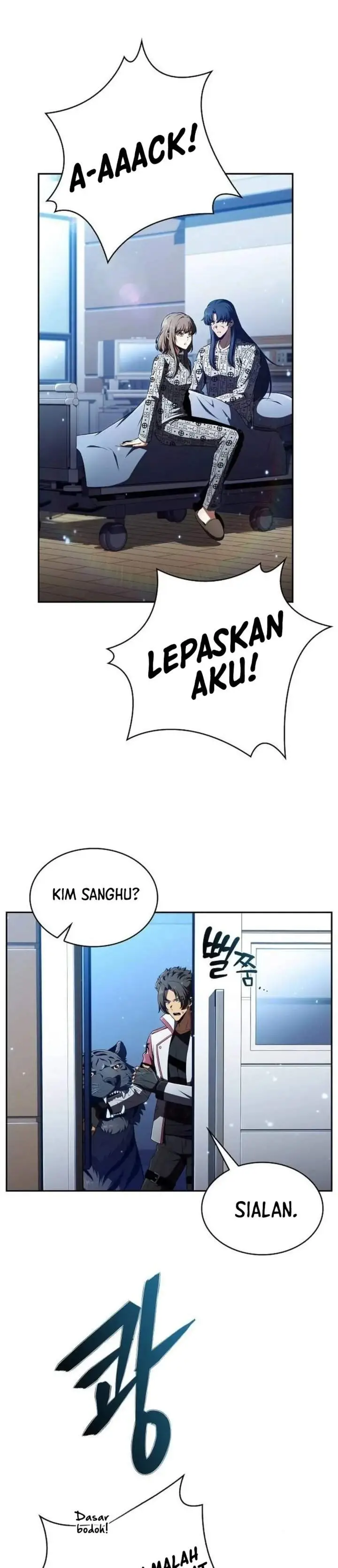 image-komik-the-demon-slayers-restaurant-chapter-50-14/40