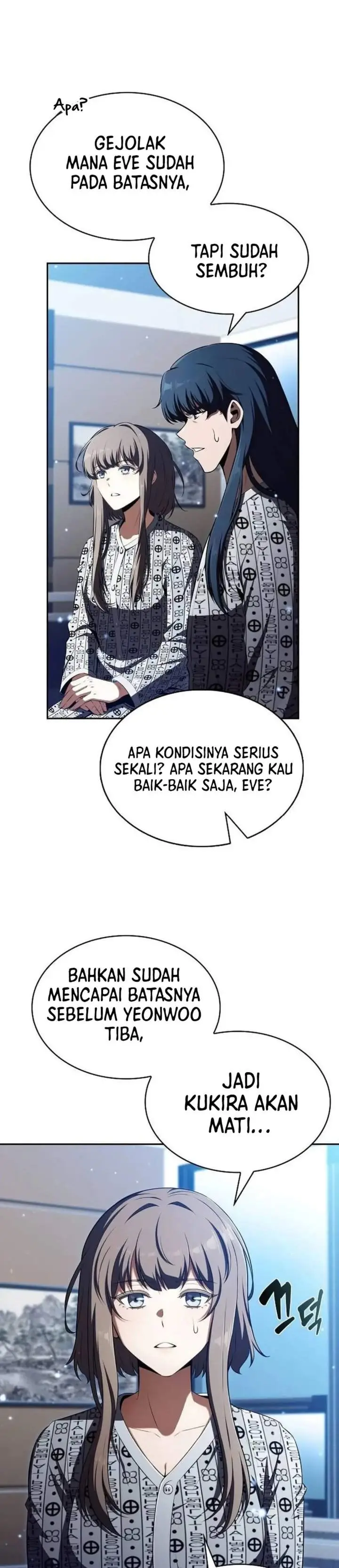 image-komik-the-demon-slayers-restaurant-chapter-50-16/40