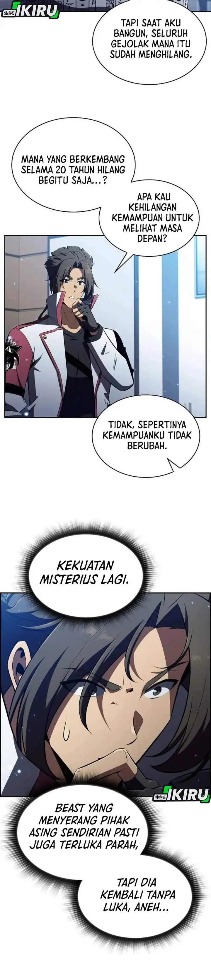 image-komik-the-demon-slayers-restaurant-chapter-50-17/40
