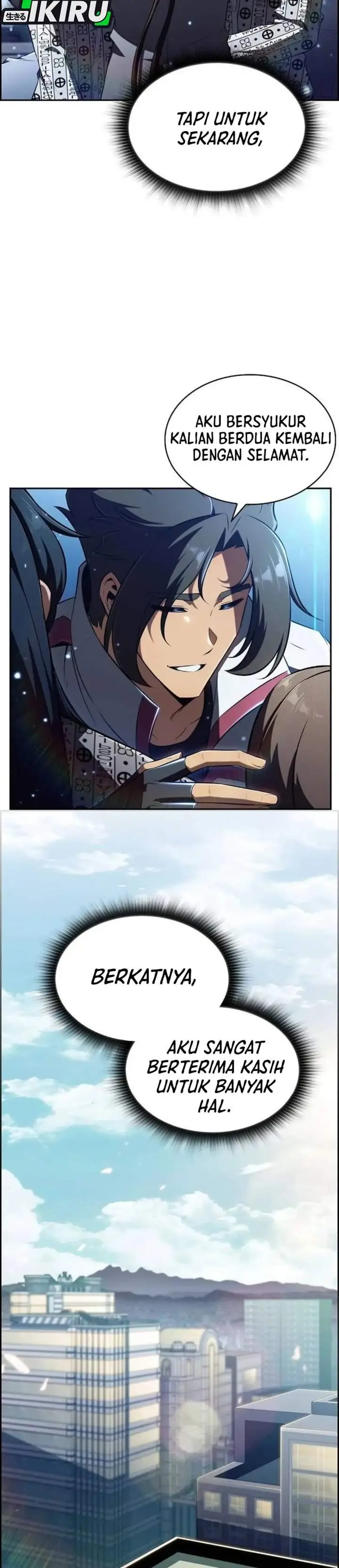 image-komik-the-demon-slayers-restaurant-chapter-50-19/40