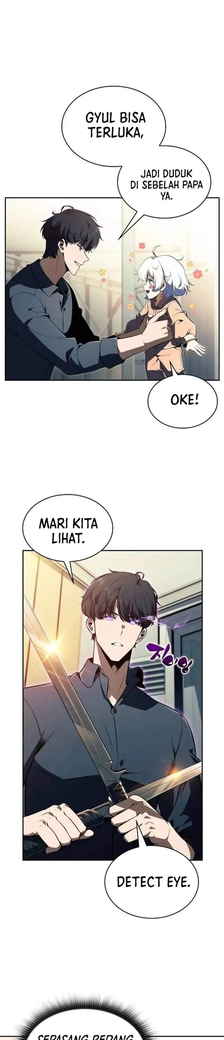 image-komik-the-demon-slayers-restaurant-chapter-50-22/40