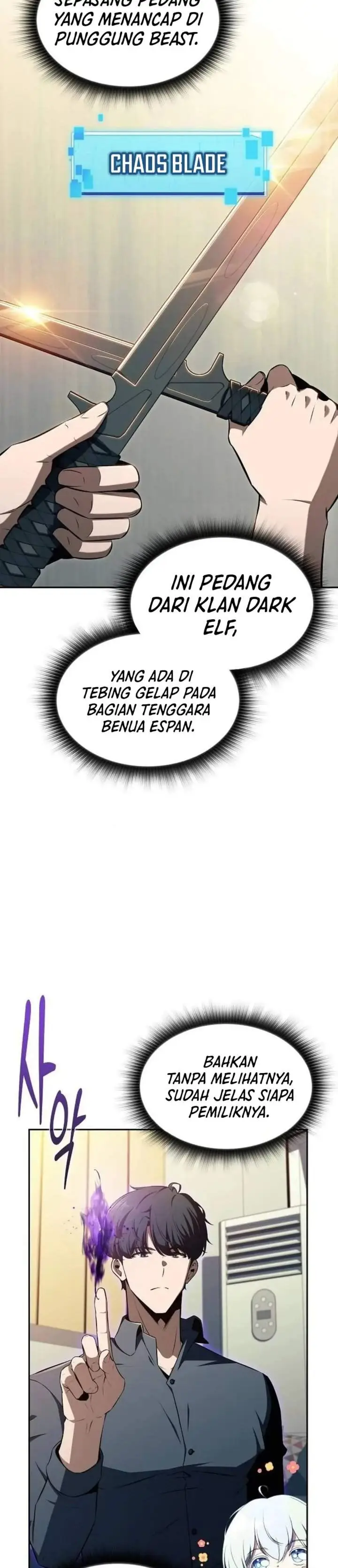 image-komik-the-demon-slayers-restaurant-chapter-50-23/40