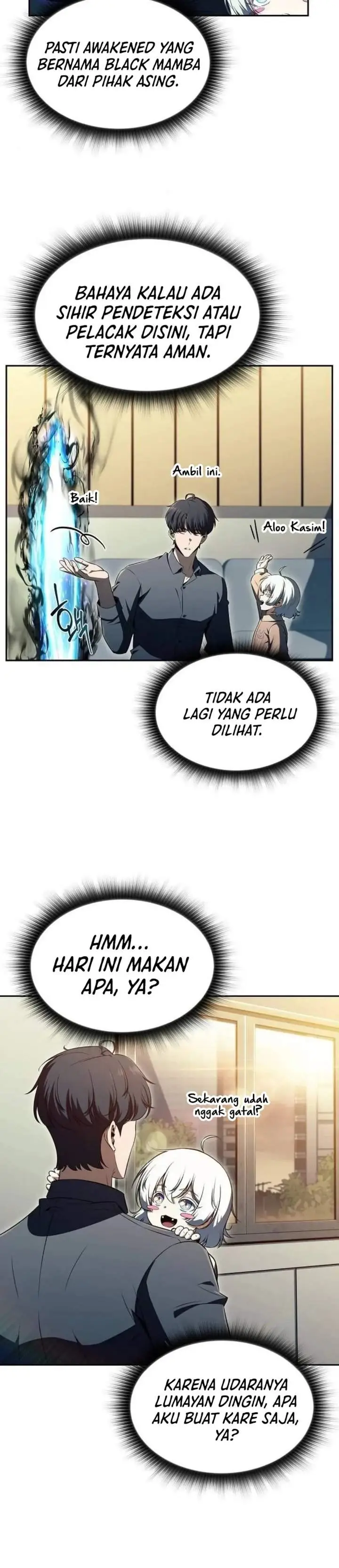 image-komik-the-demon-slayers-restaurant-chapter-50-24/40