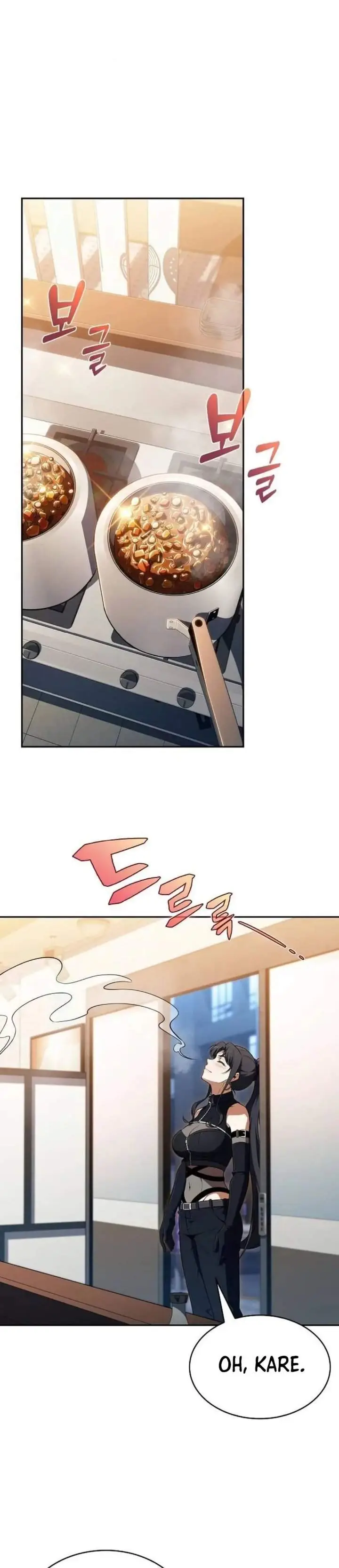 image-komik-the-demon-slayers-restaurant-chapter-50-25/40