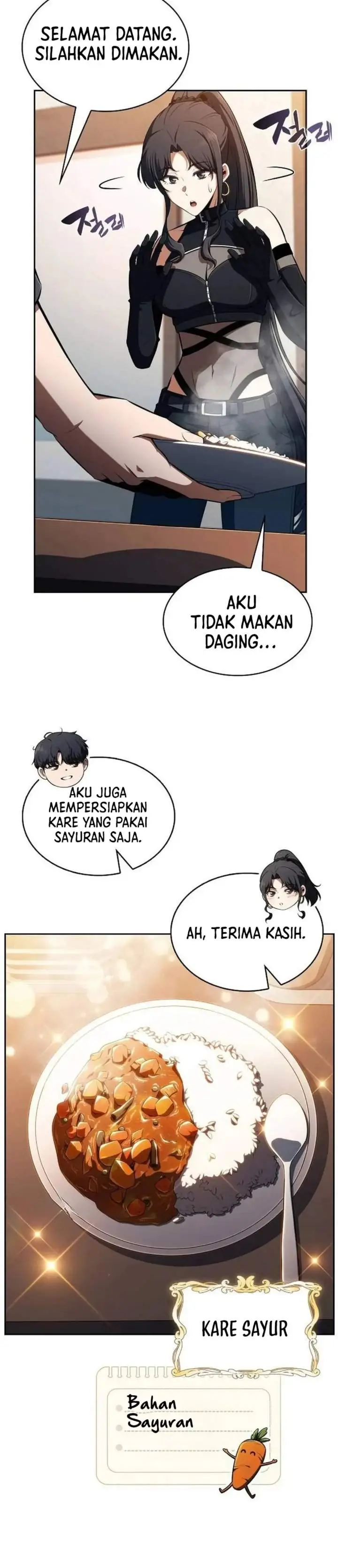 image-komik-the-demon-slayers-restaurant-chapter-50-26/40