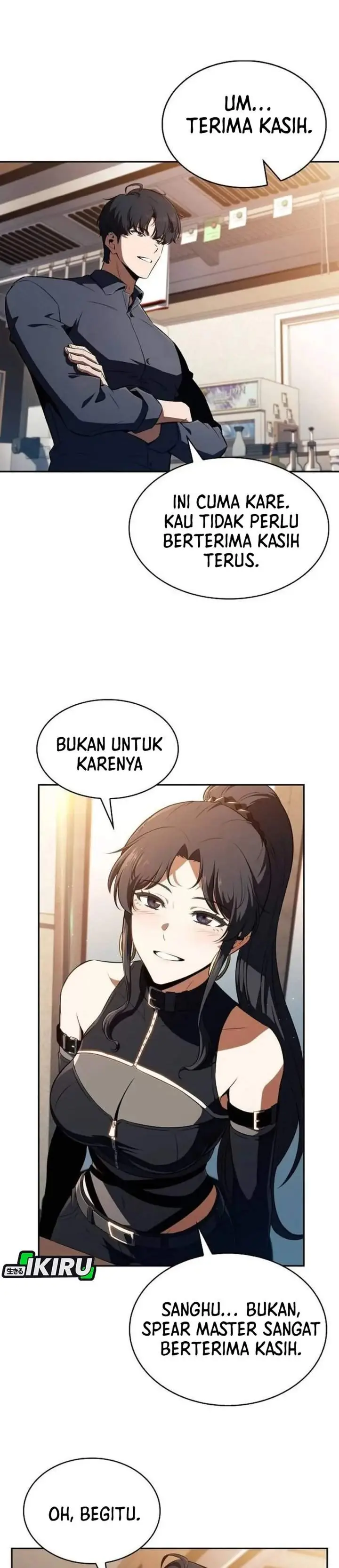 image-komik-the-demon-slayers-restaurant-chapter-50-27/40