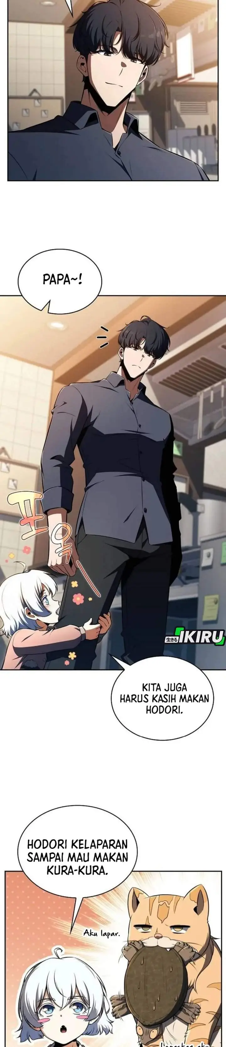 image-komik-the-demon-slayers-restaurant-chapter-50-28/40