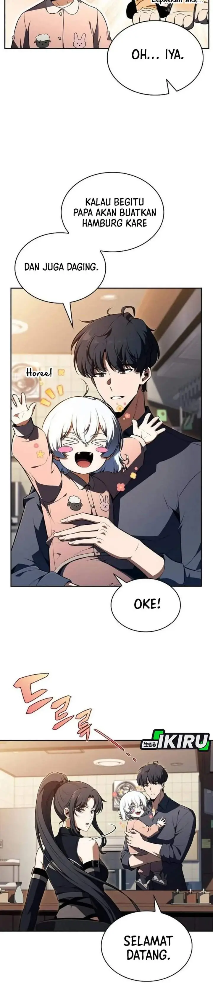 image-komik-the-demon-slayers-restaurant-chapter-50-29/40