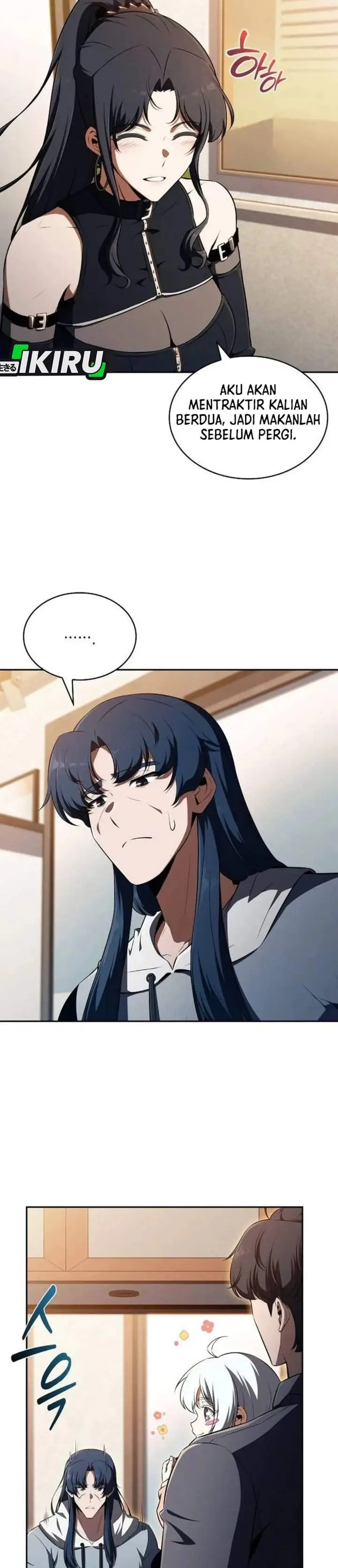 image-komik-the-demon-slayers-restaurant-chapter-50-31/40