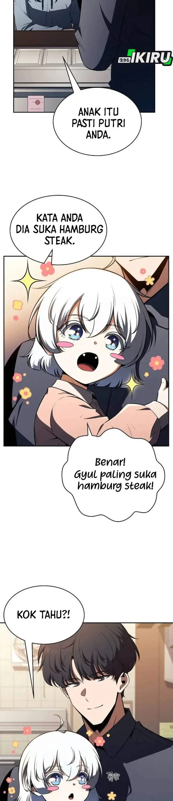 image-komik-the-demon-slayers-restaurant-chapter-50-32/40