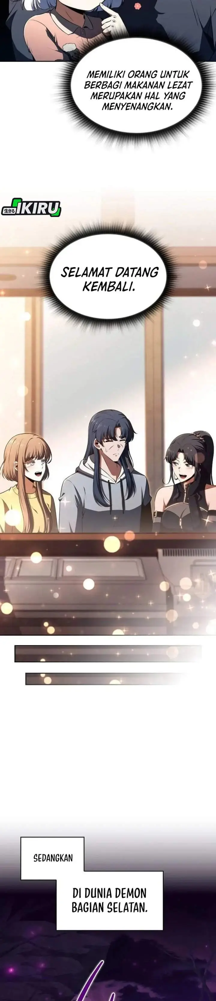 image-komik-the-demon-slayers-restaurant-chapter-50-33/40