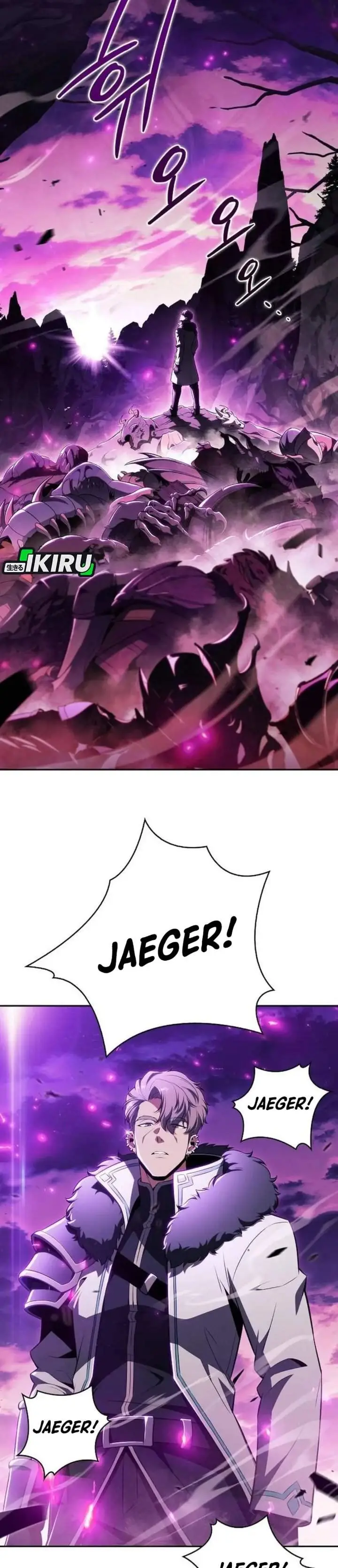 image-komik-the-demon-slayers-restaurant-chapter-50-34/40