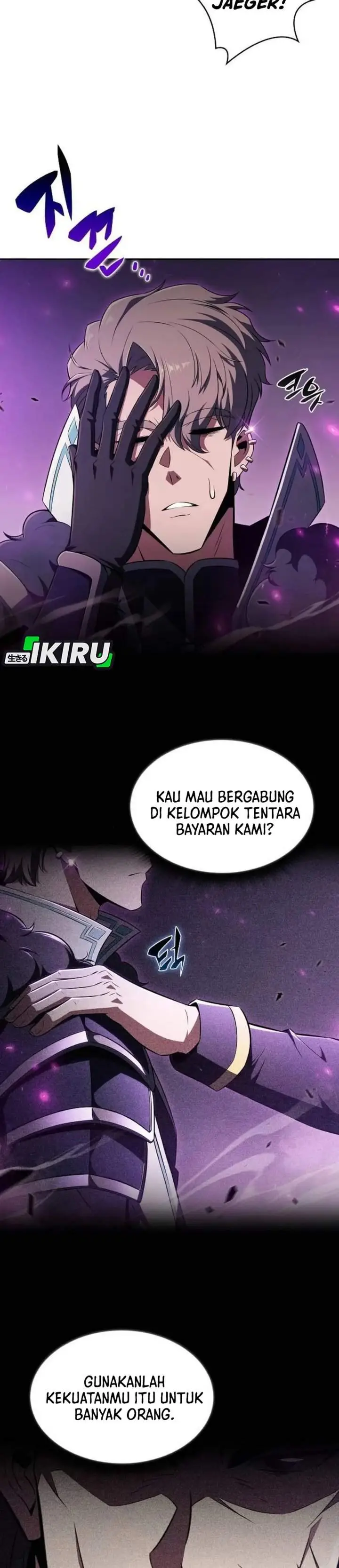 image-komik-the-demon-slayers-restaurant-chapter-50-35/40