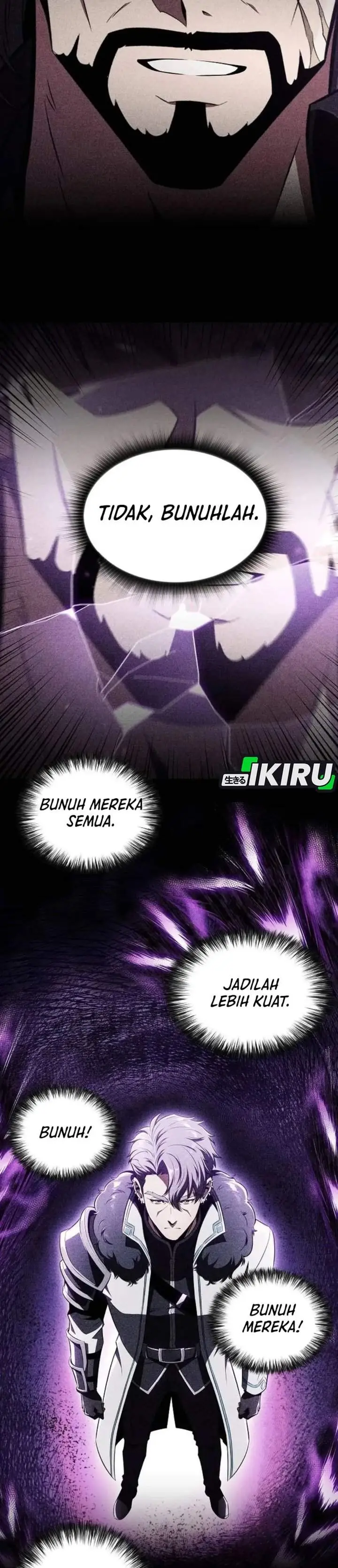 image-komik-the-demon-slayers-restaurant-chapter-50-36/40