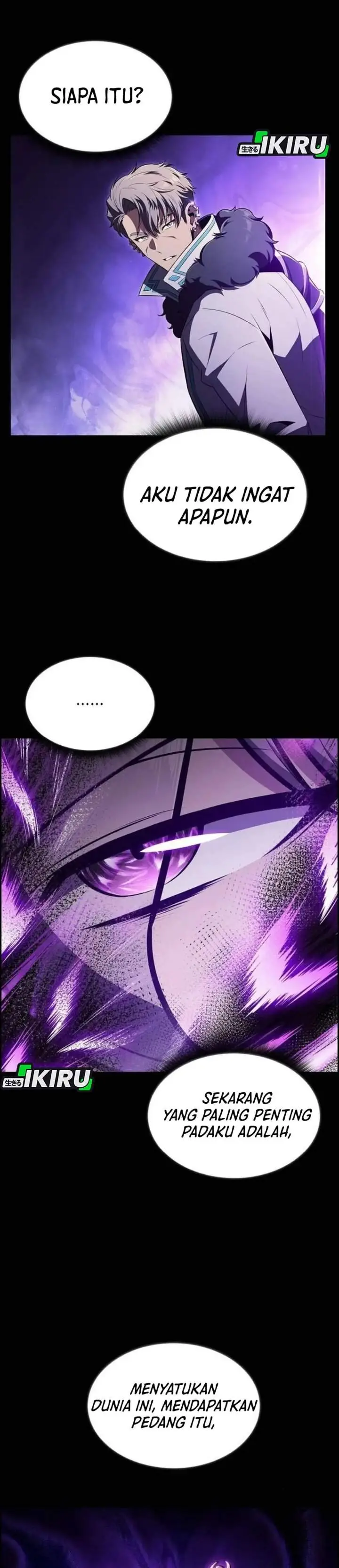 image-komik-the-demon-slayers-restaurant-chapter-50-38/40