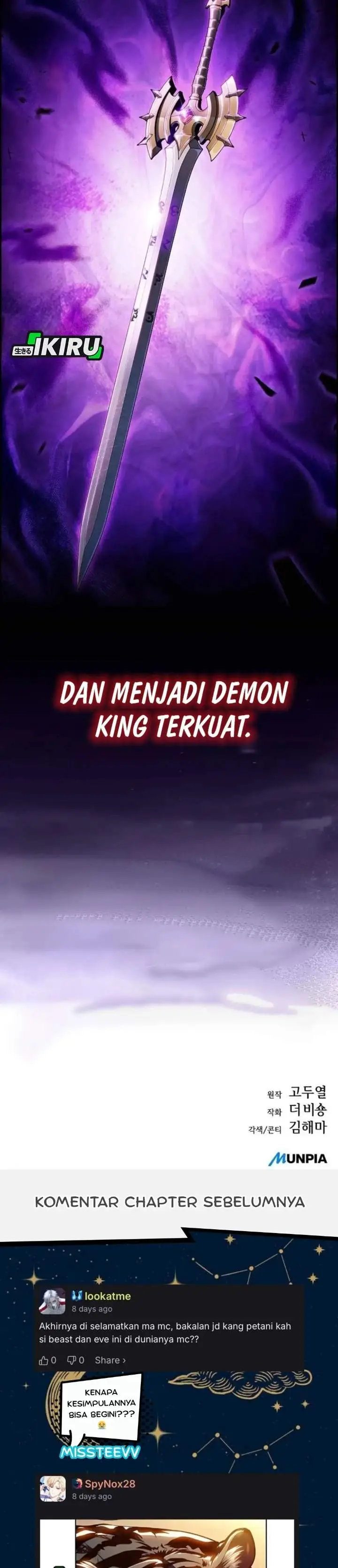 image-komik-the-demon-slayers-restaurant-chapter-50-39/40