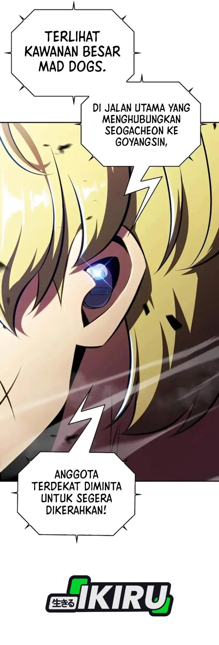 image-komik-the-demon-slayers-restaurant-chapter-51-1/69