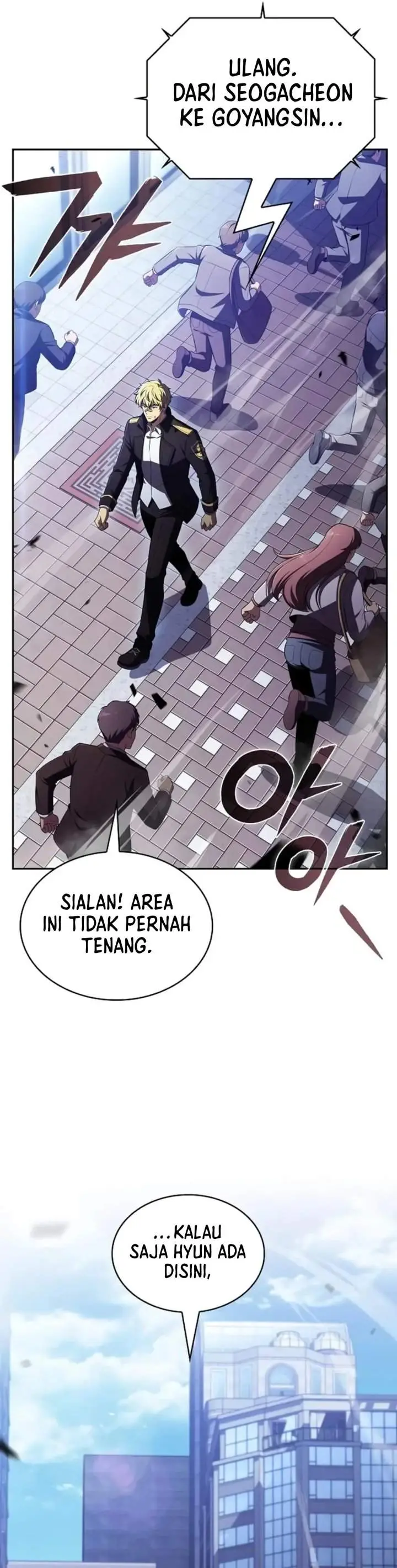 image-komik-the-demon-slayers-restaurant-chapter-51-2/69