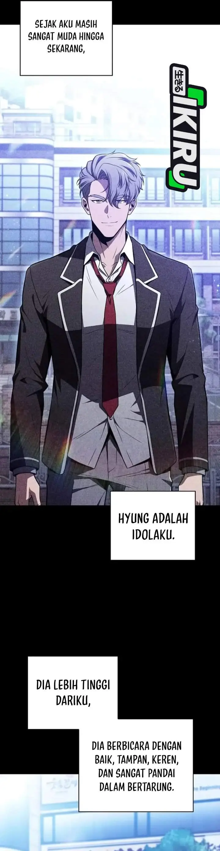 image-komik-the-demon-slayers-restaurant-chapter-51-4/69