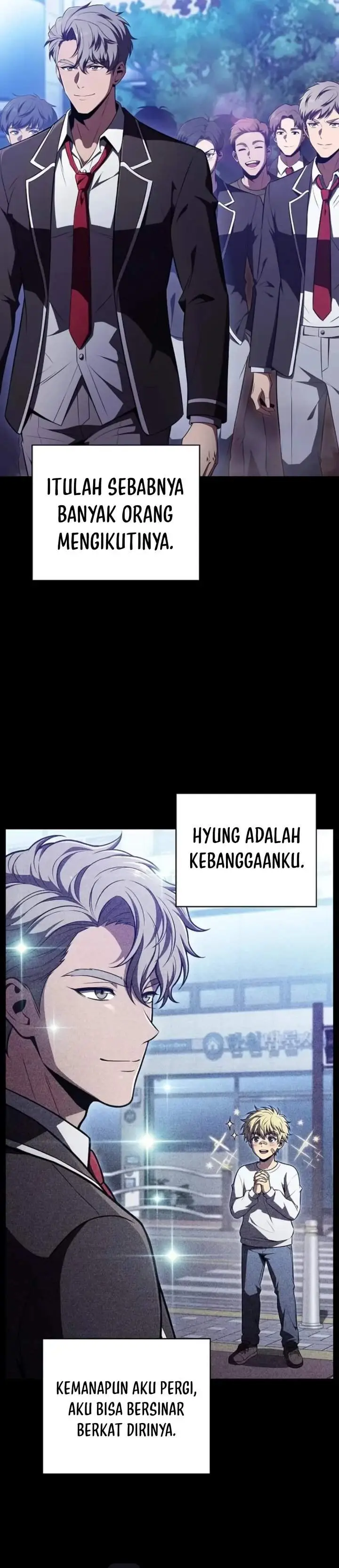 image-komik-the-demon-slayers-restaurant-chapter-51-5/69