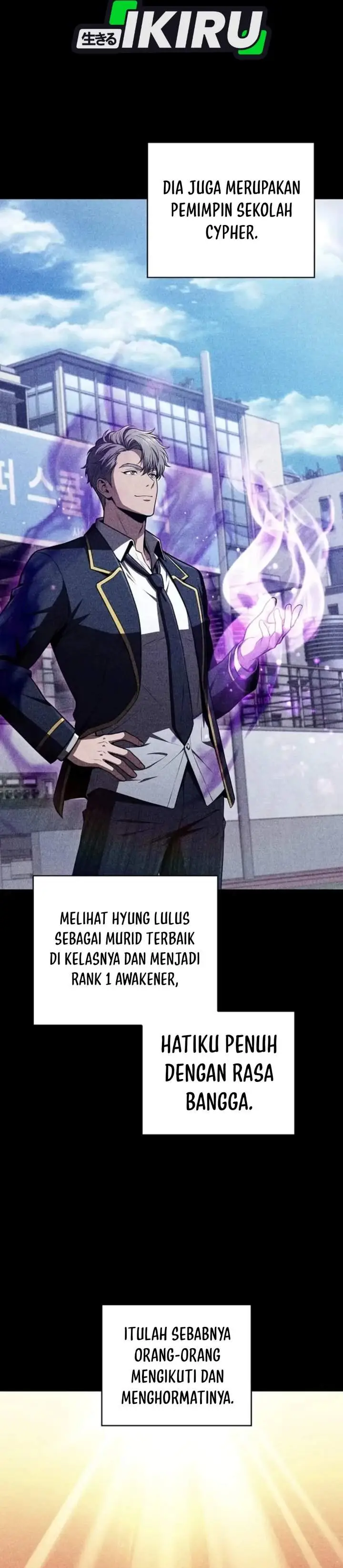 image-komik-the-demon-slayers-restaurant-chapter-51-6/69