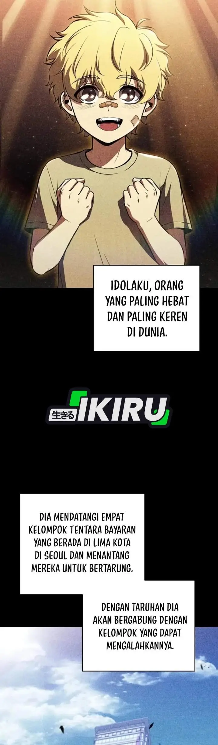 image-komik-the-demon-slayers-restaurant-chapter-51-7/69