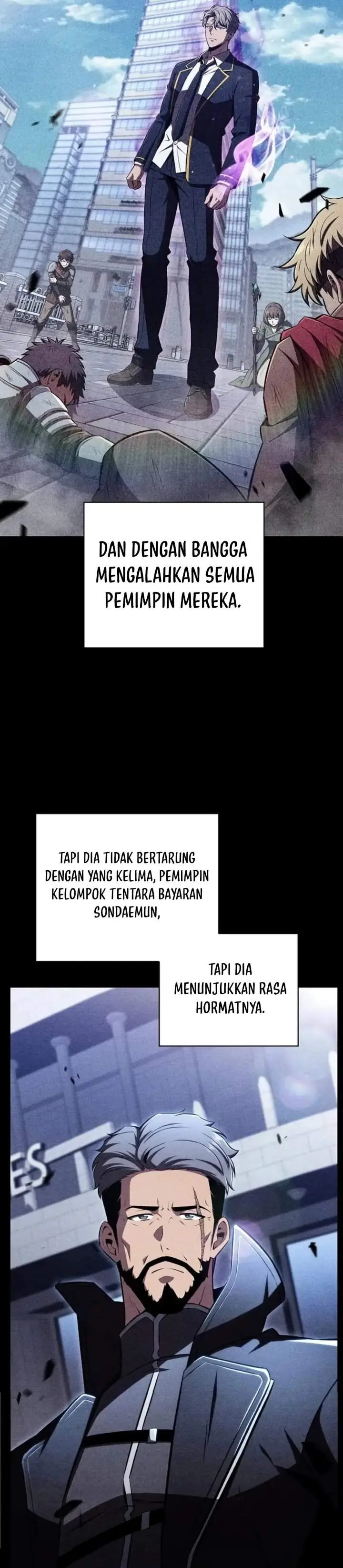 image-komik-the-demon-slayers-restaurant-chapter-51-8/69