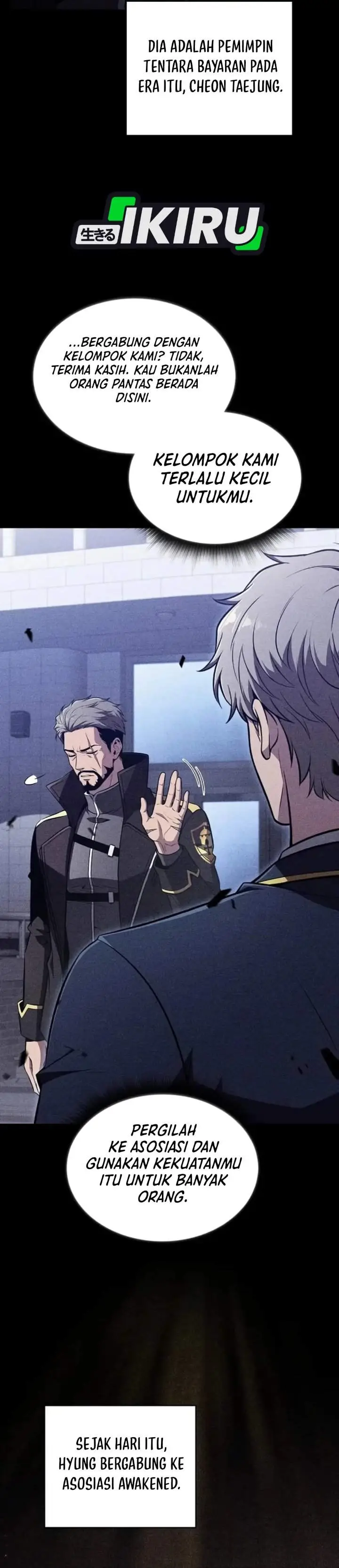 image-komik-the-demon-slayers-restaurant-chapter-51-9/69