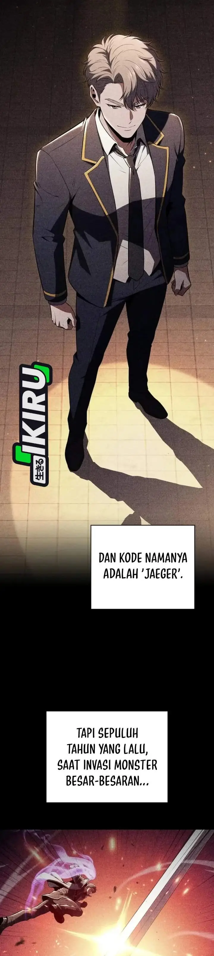 image-komik-the-demon-slayers-restaurant-chapter-51-10/69