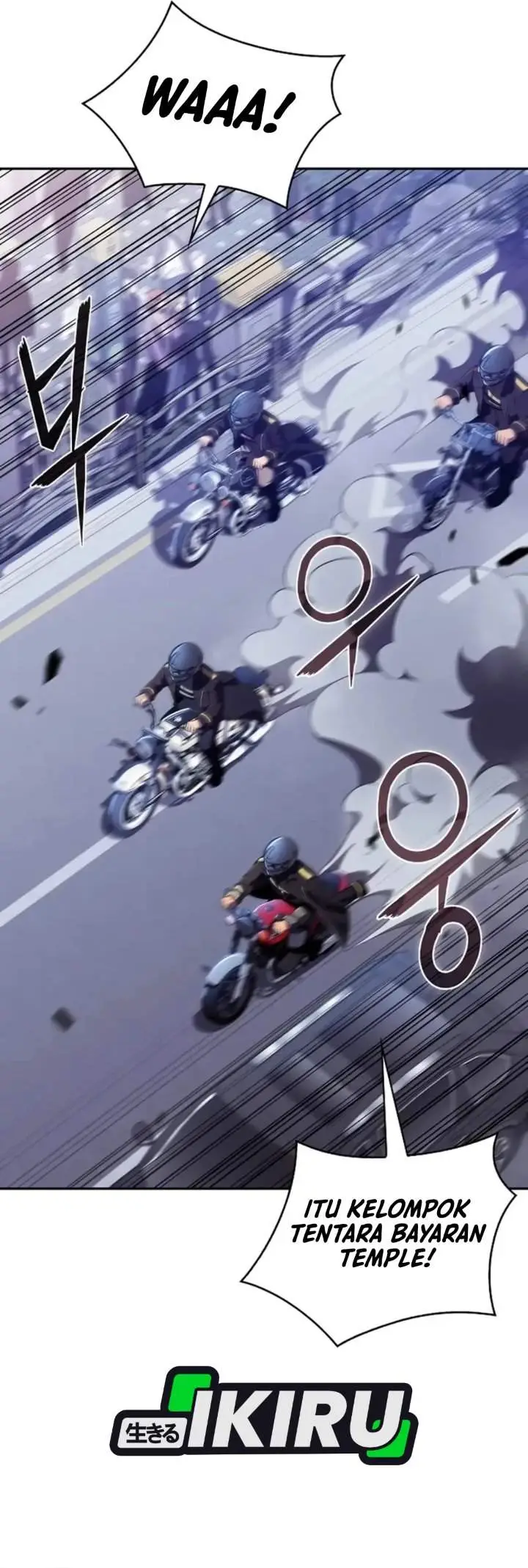 image-komik-the-demon-slayers-restaurant-chapter-51-14/69