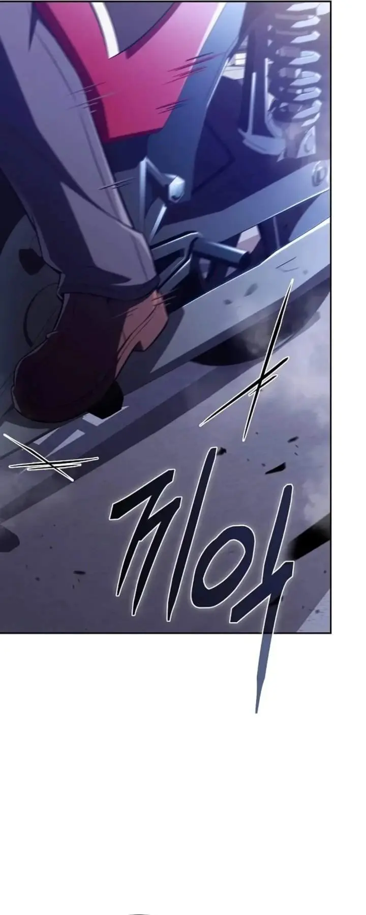 image-komik-the-demon-slayers-restaurant-chapter-51-15/69