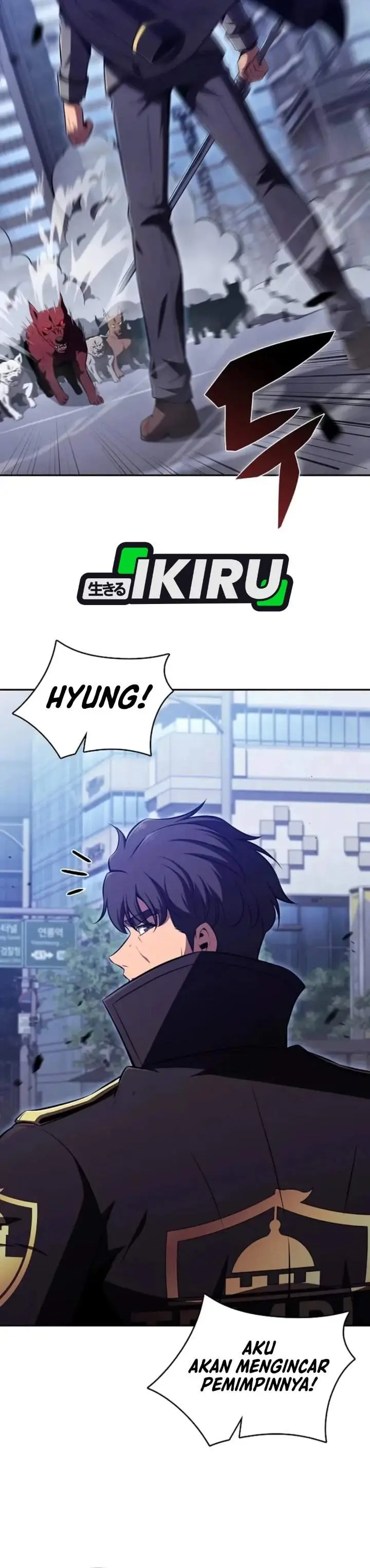 image-komik-the-demon-slayers-restaurant-chapter-51-17/69