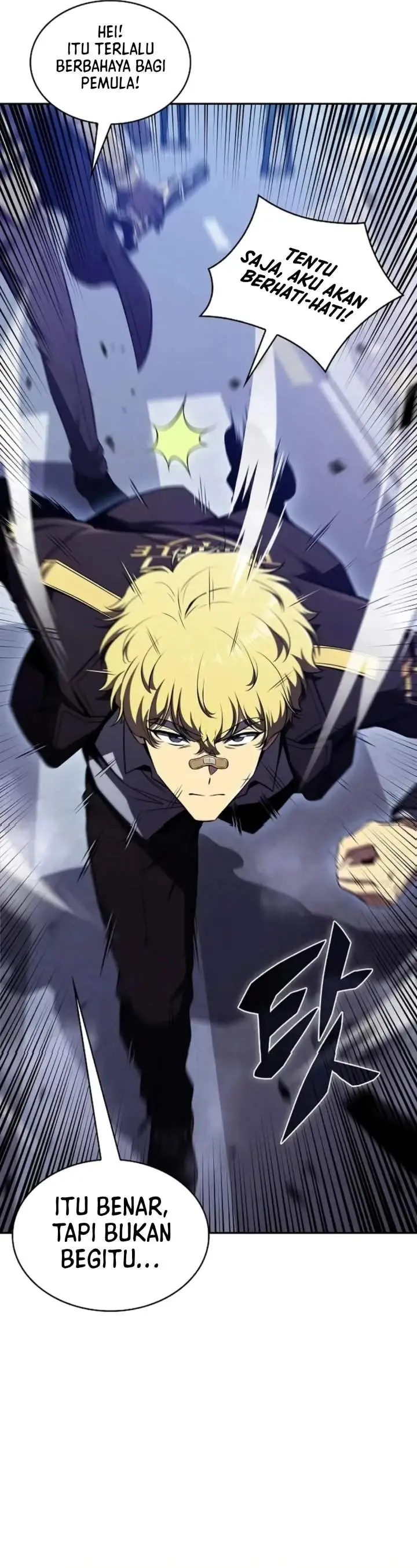 image-komik-the-demon-slayers-restaurant-chapter-51-18/69