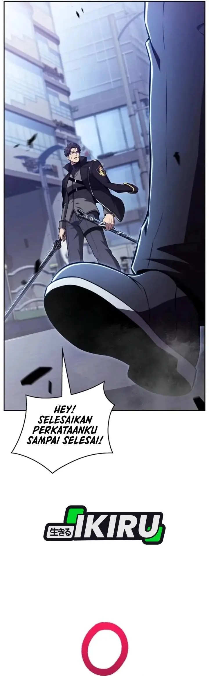 image-komik-the-demon-slayers-restaurant-chapter-51-19/69