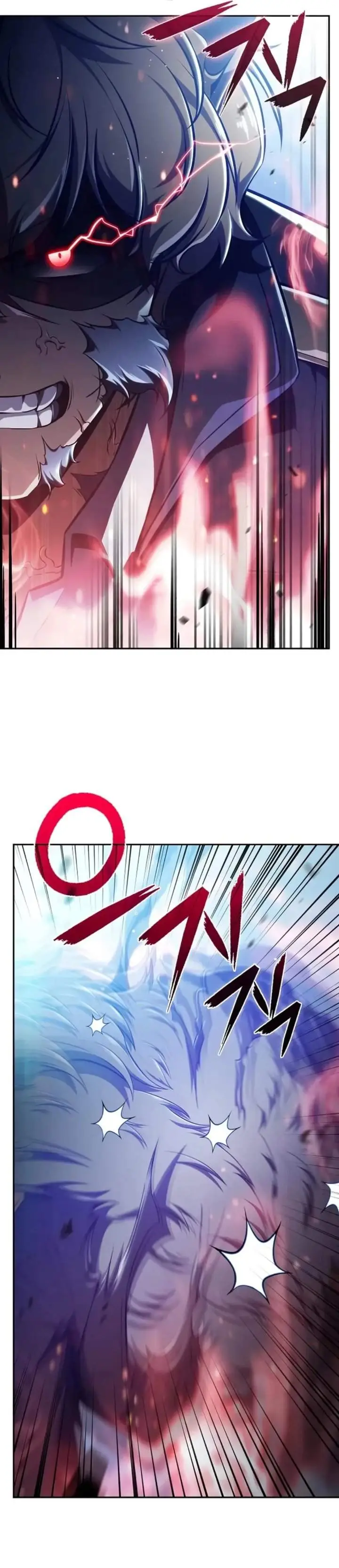 image-komik-the-demon-slayers-restaurant-chapter-51-20/69