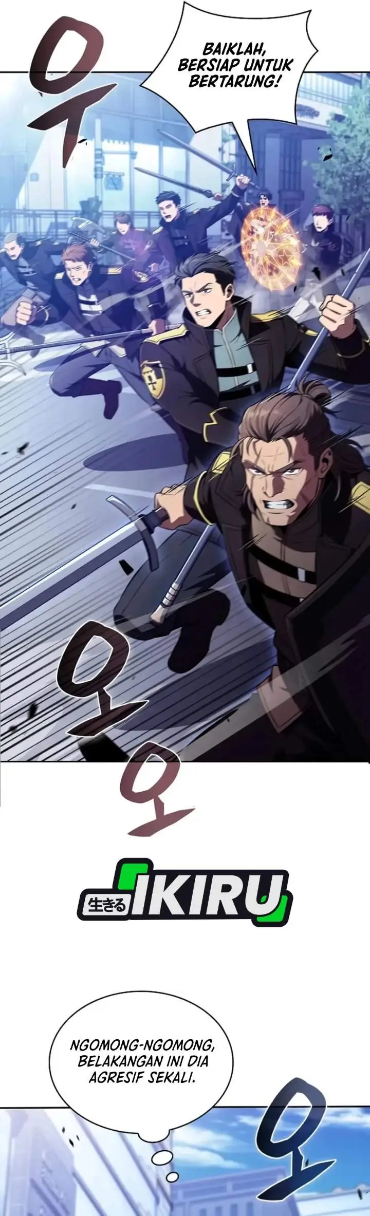 image-komik-the-demon-slayers-restaurant-chapter-51-23/69