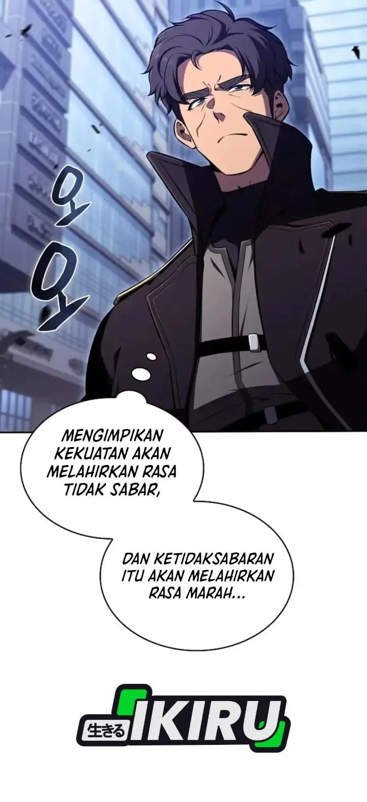 image-komik-the-demon-slayers-restaurant-chapter-51-24/69