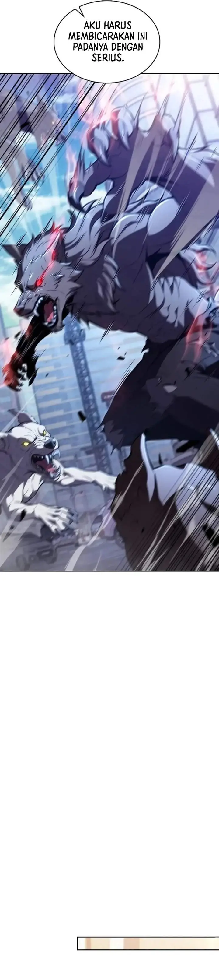 image-komik-the-demon-slayers-restaurant-chapter-51-25/69