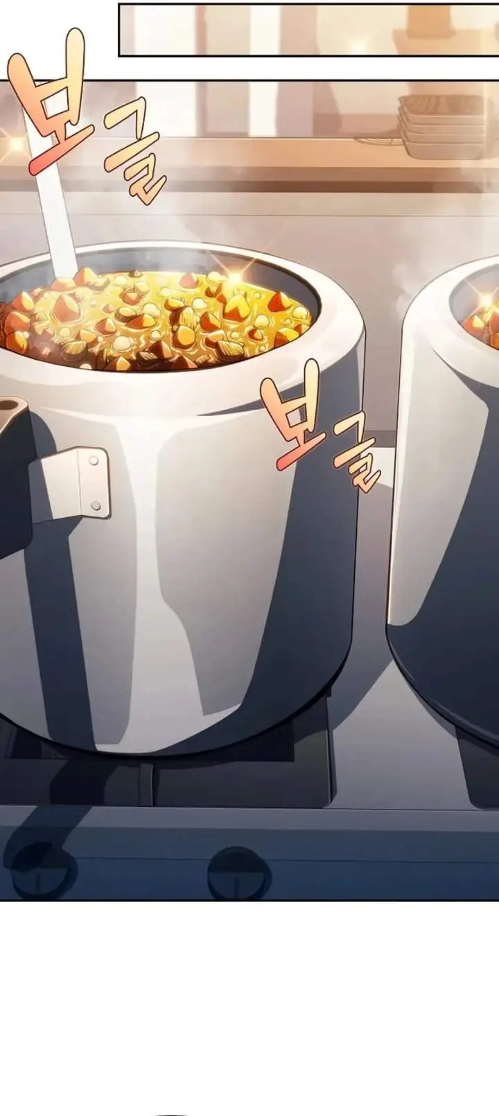 image-komik-the-demon-slayers-restaurant-chapter-51-26/69