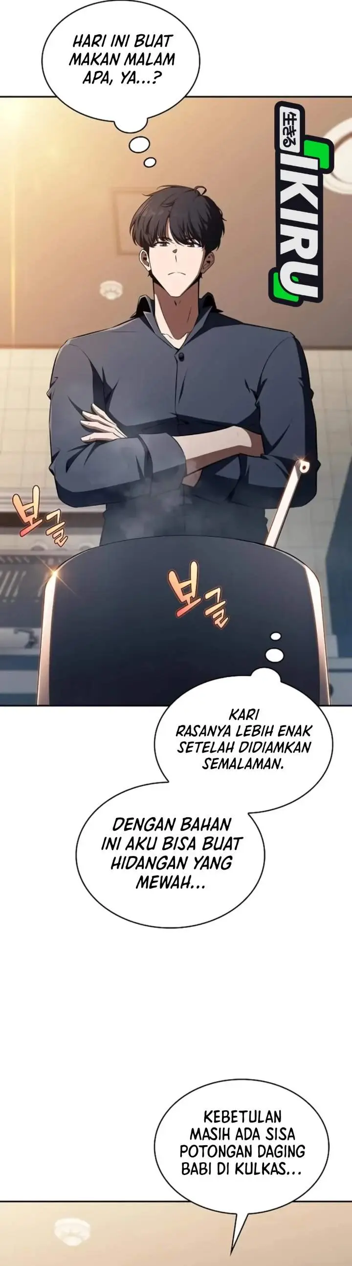 image-komik-the-demon-slayers-restaurant-chapter-51-27/69