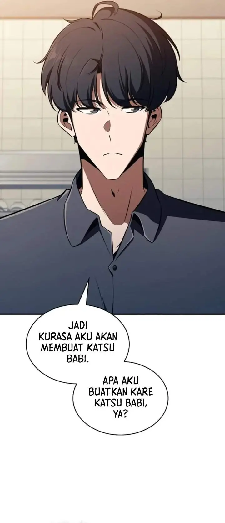 image-komik-the-demon-slayers-restaurant-chapter-51-28/69