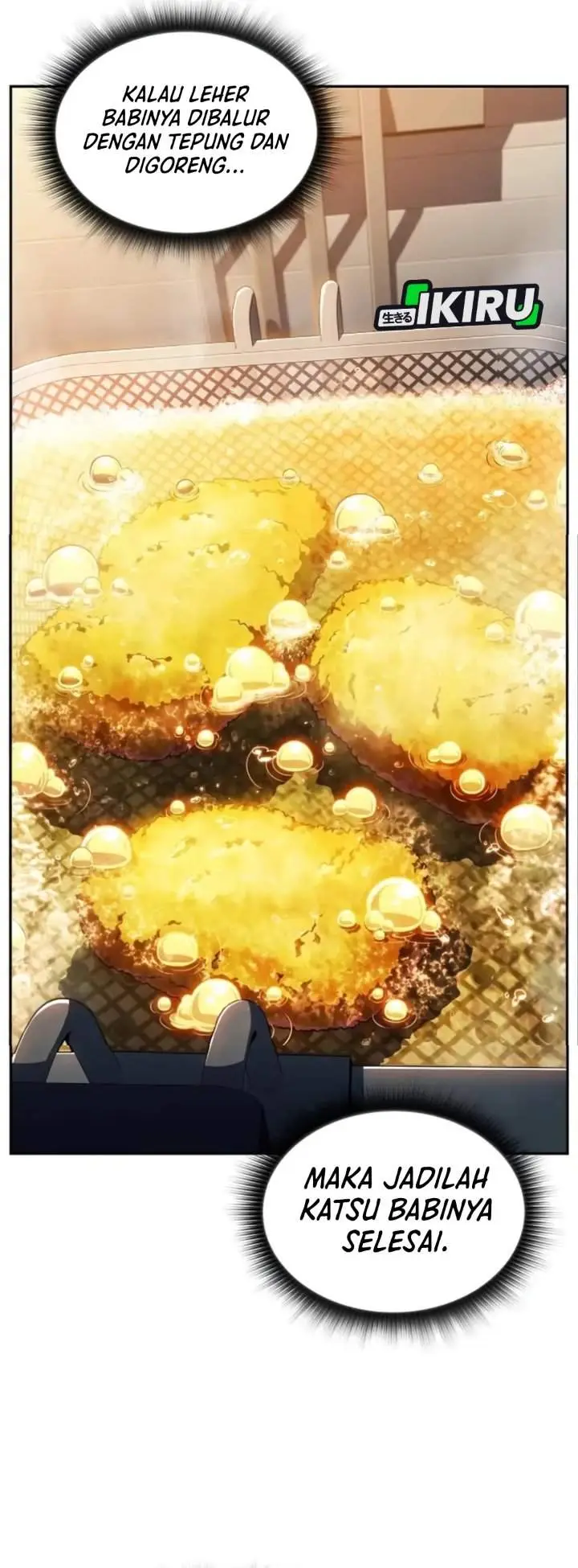 image-komik-the-demon-slayers-restaurant-chapter-51-29/69