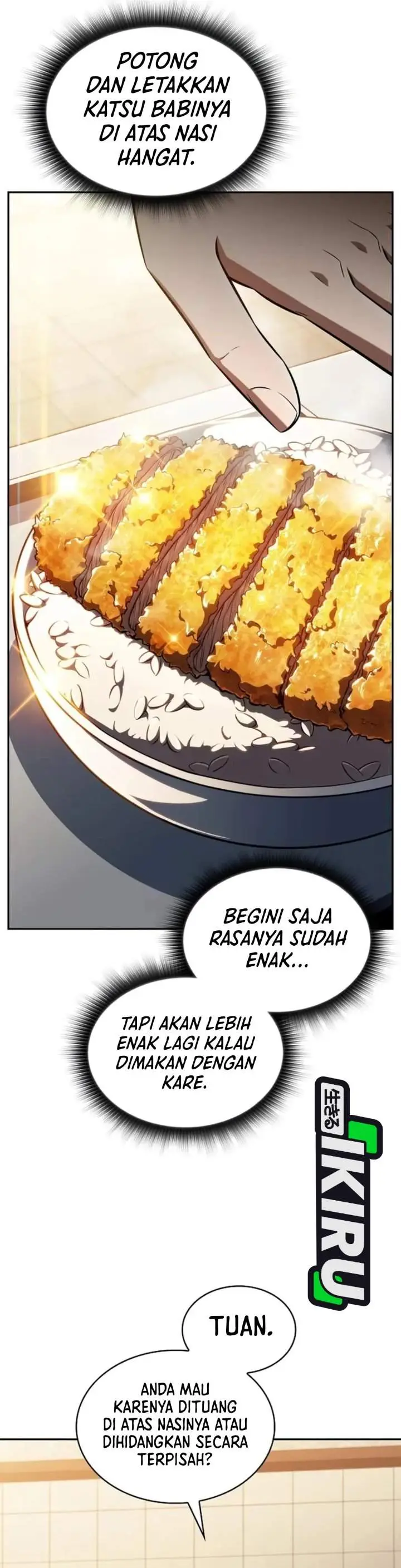 image-komik-the-demon-slayers-restaurant-chapter-51-30/69
